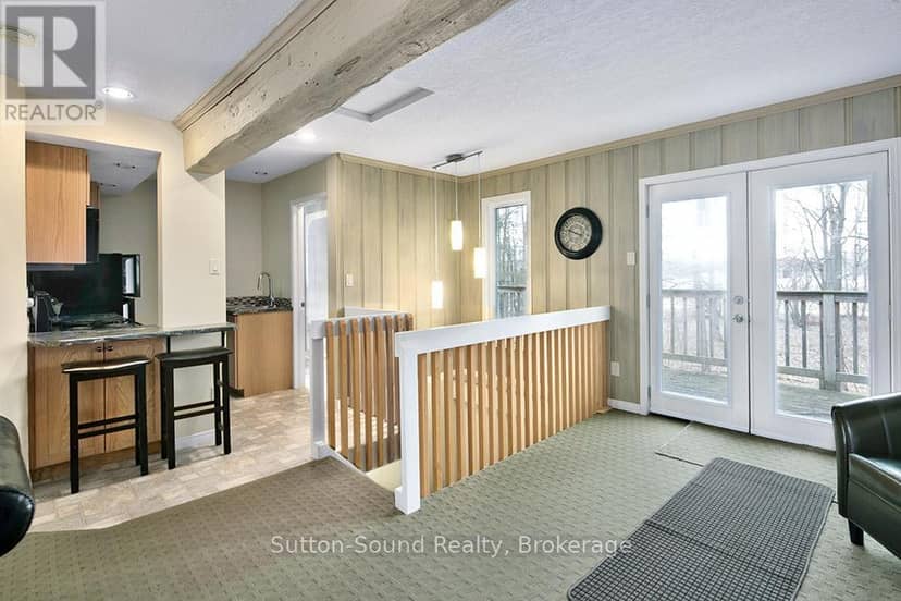 660 Main Street — photo 21 of 39