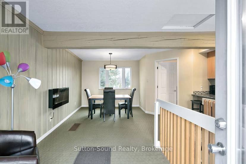 660 Main Street — photo 22 of 39