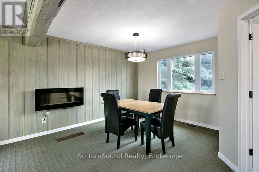 660 Main Street — photo 23 of 39