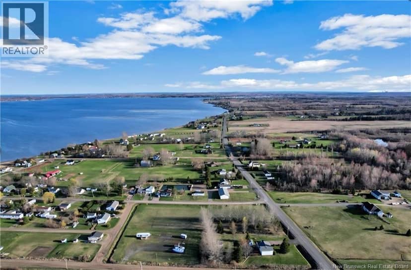 10 Florina Street, Cocagne, photo 2