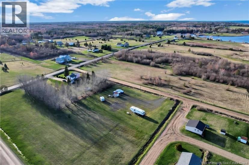 10 Florina Street, Cocagne, photo 4