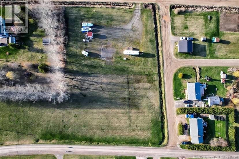 10 Florina Street, Cocagne, photo 7