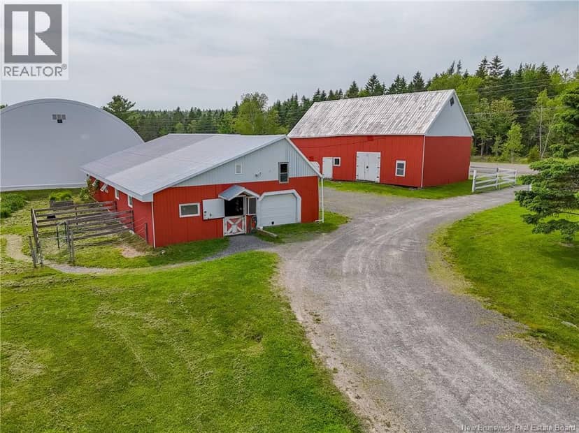 3676 Route 640 — photo 11 of 40