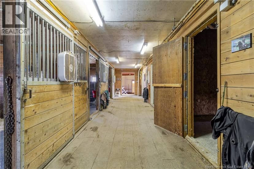 3676 Route 640, Yoho, photo 7