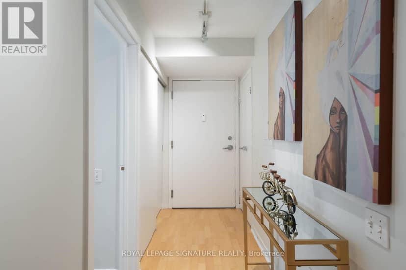 1105 - 75 Dalhousie Street — photo 10 of 14