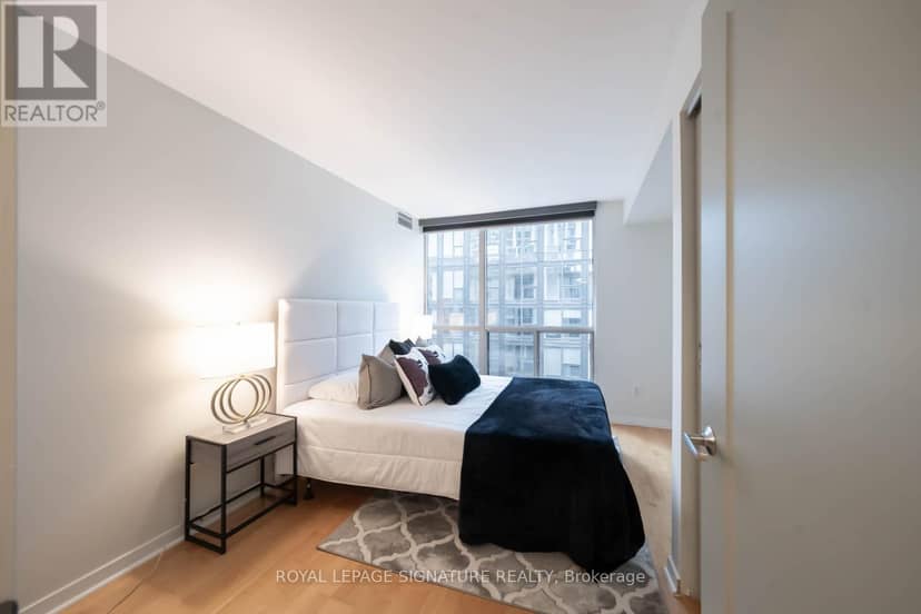 1105 - 75 Dalhousie Street — photo 6 of 14