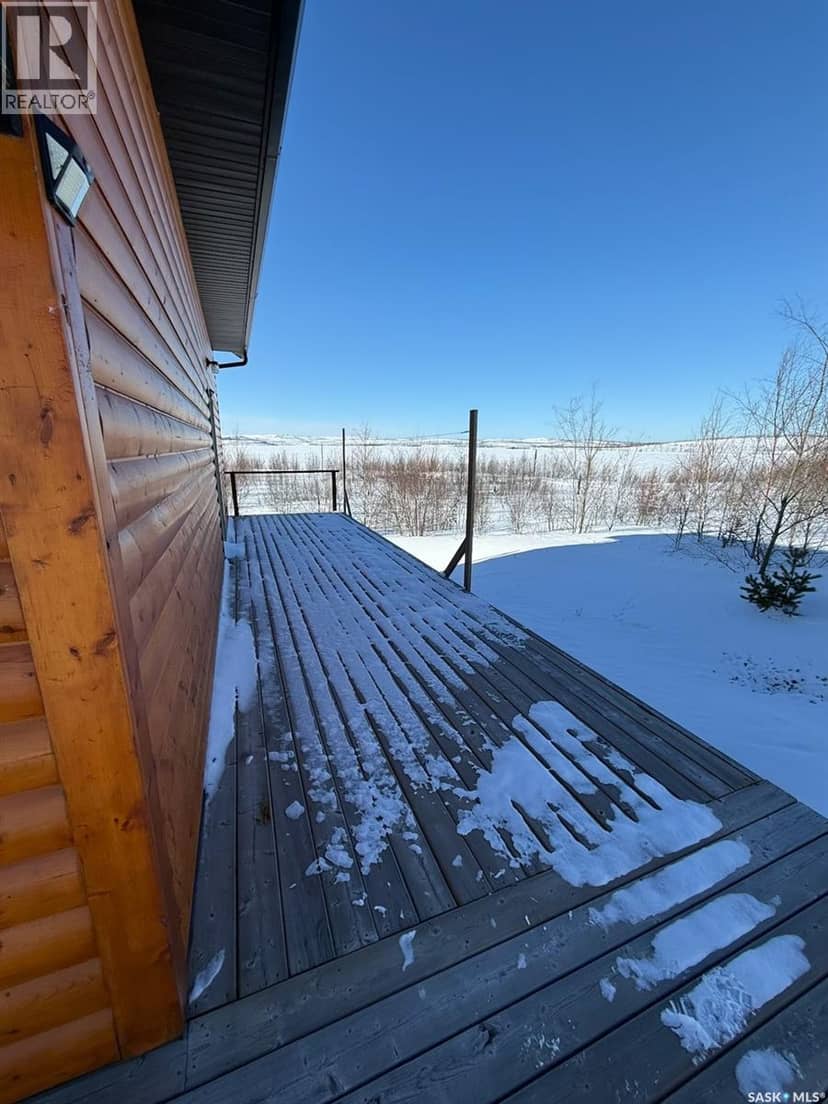 Cabin in Reynolds Bay, Nemeiben Lake — photo 40 of 40