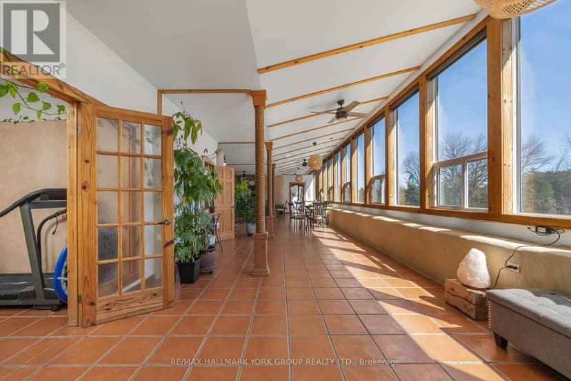 1375 Queensborough Road, Tweed