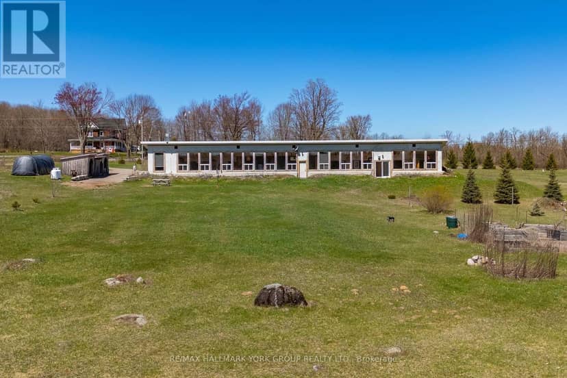 1375 Queensborough Road, Tweed, photo 4