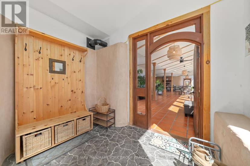 1375 Queensborough Road, Tweed, photo 6