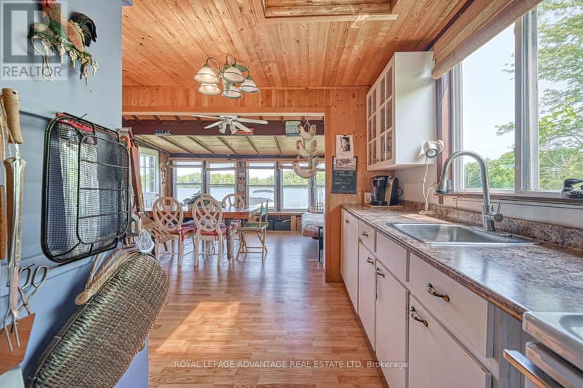 832 Klon Lane — photo 19 of 40