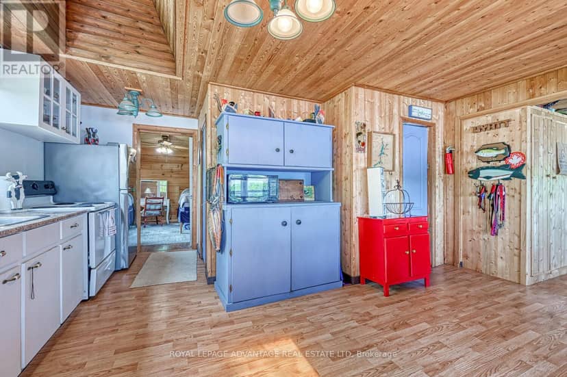 832 Klon Lane — photo 18 of 40