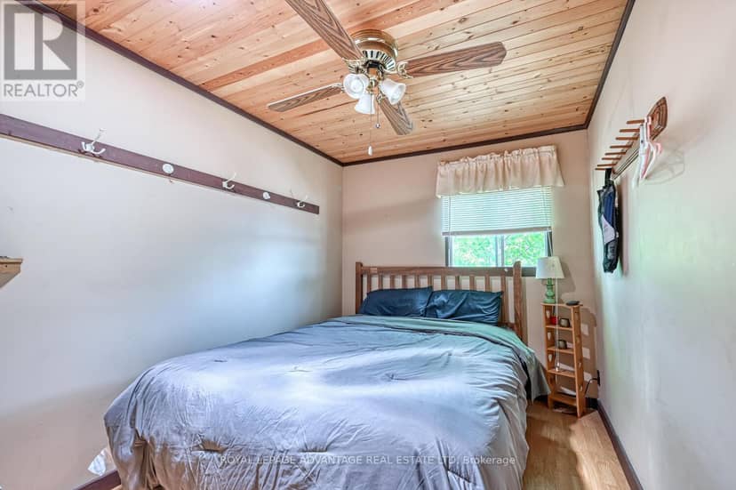 832 Klon Lane — photo 24 of 40