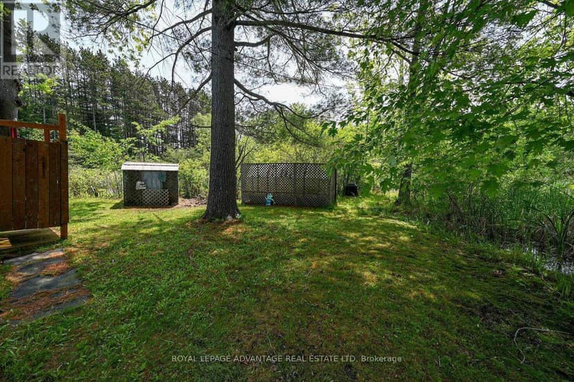 832 Klon Lane — photo 29 of 40