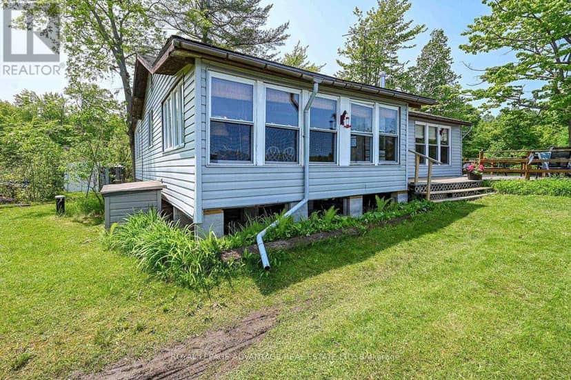 832 Klon Lane — photo 3 of 40