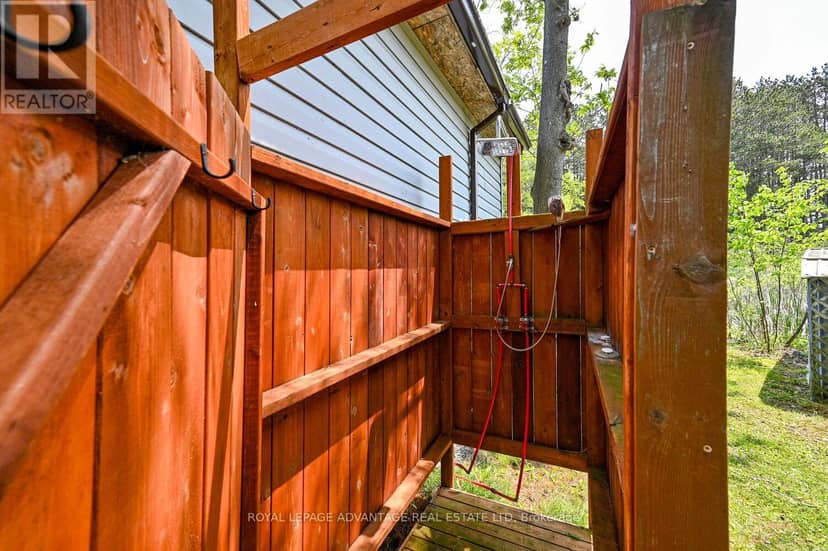 832 Klon Lane — photo 31 of 40