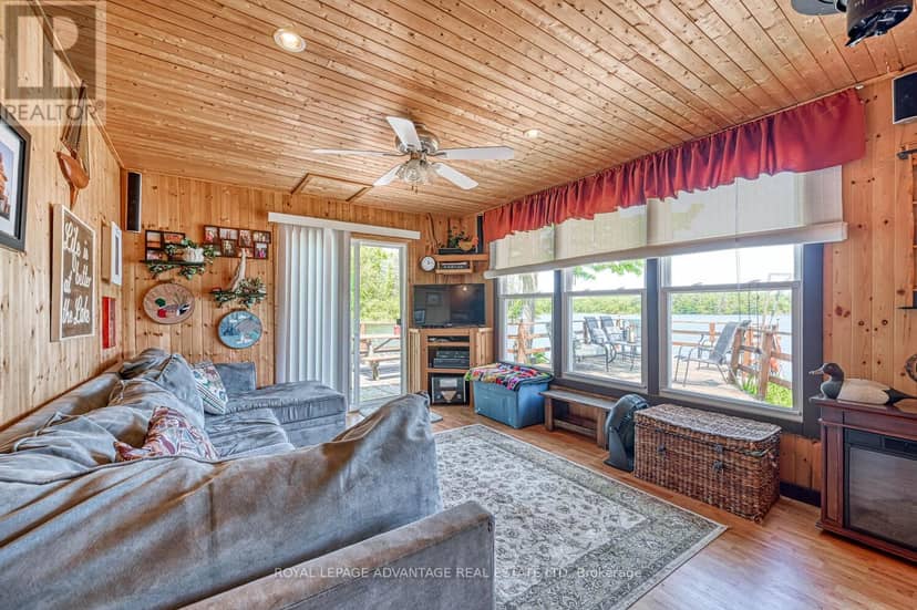 832 Klon Lane — photo 6 of 40