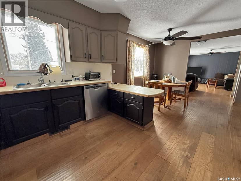 206 Pitt STREET, Rocanville, photo 4