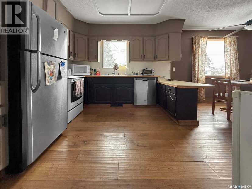 206 Pitt STREET, Rocanville, photo 5