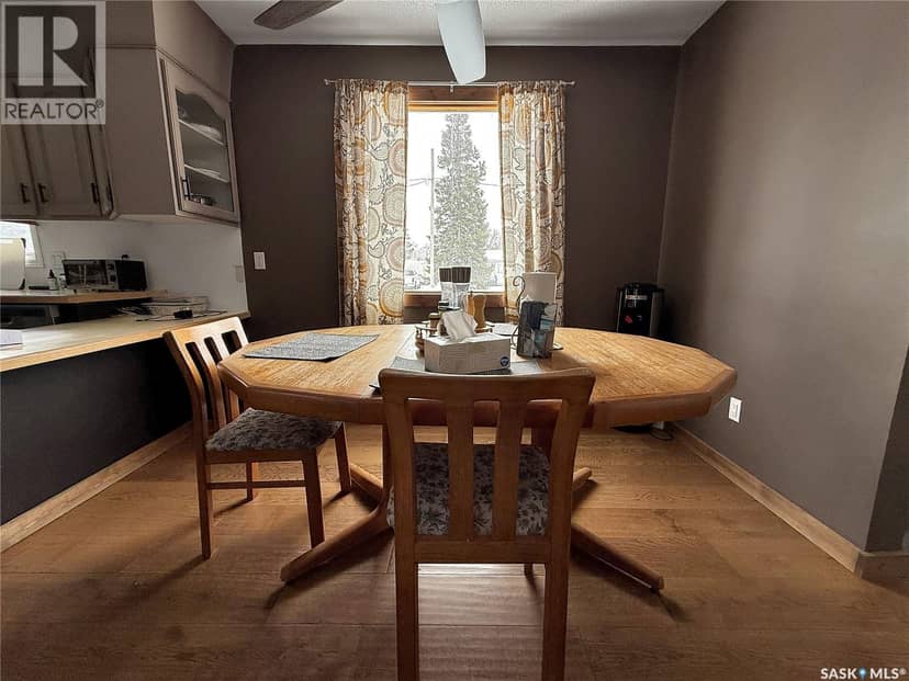 206 Pitt STREET, Rocanville, photo 7