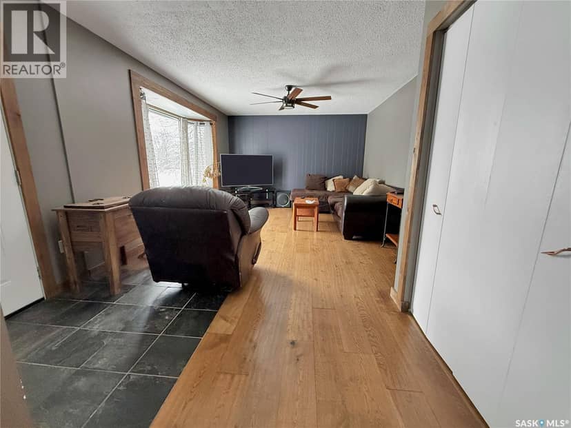 206 Pitt STREET, Rocanville, photo 8