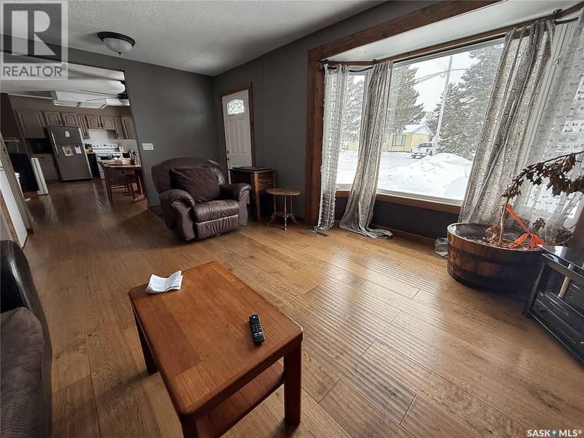 206 Pitt STREET — photo 11 of 28