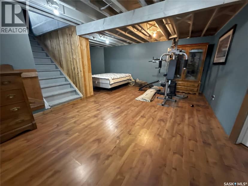 206 Pitt STREET — photo 27 of 28