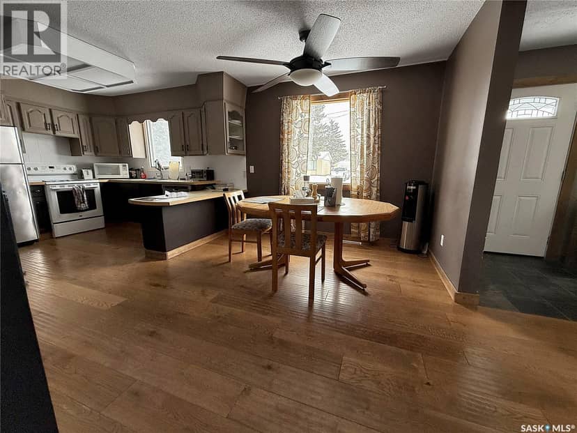 206 Pitt STREET, Rocanville, photo 6