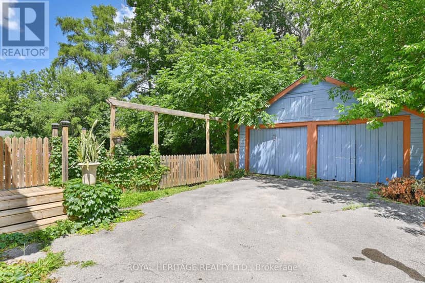 141 Foster Avenue — photo 37 of 37