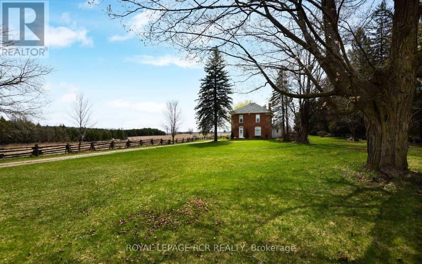 21120 Kennedy Road — photo 7 of 24