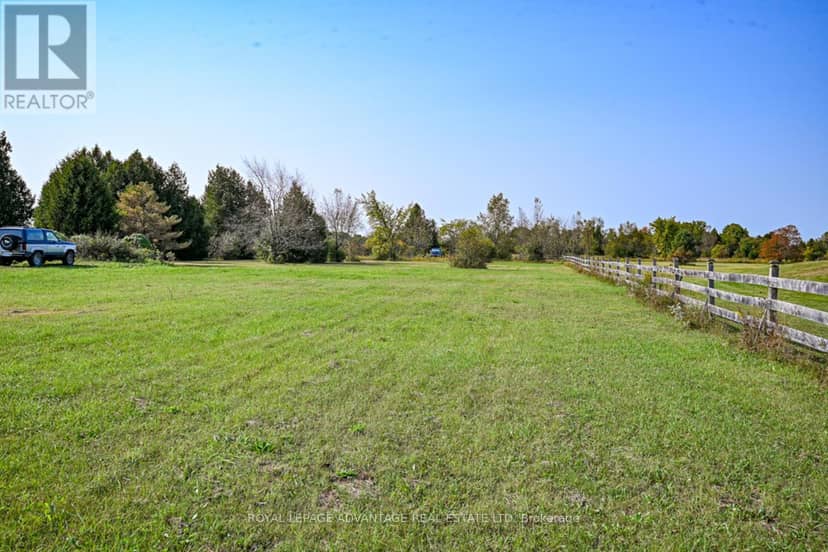 2047 Rosedale Road N, Montague