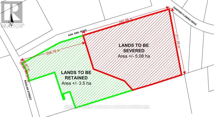 401 Raglan Street — photo 15 of 15