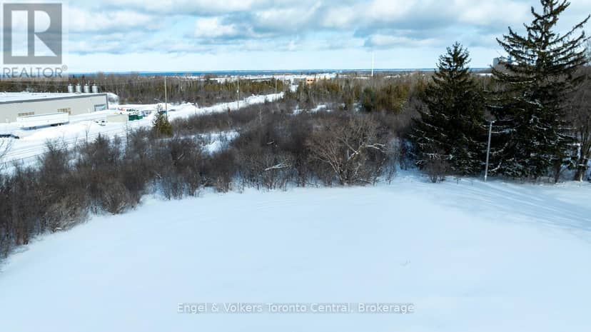 401 Raglan Street — photo 9 of 15