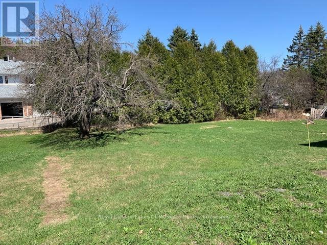 64 West Road, Huntsville, photo 3