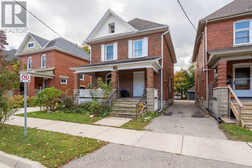 93 Myrtle Street — photo 3 of 10