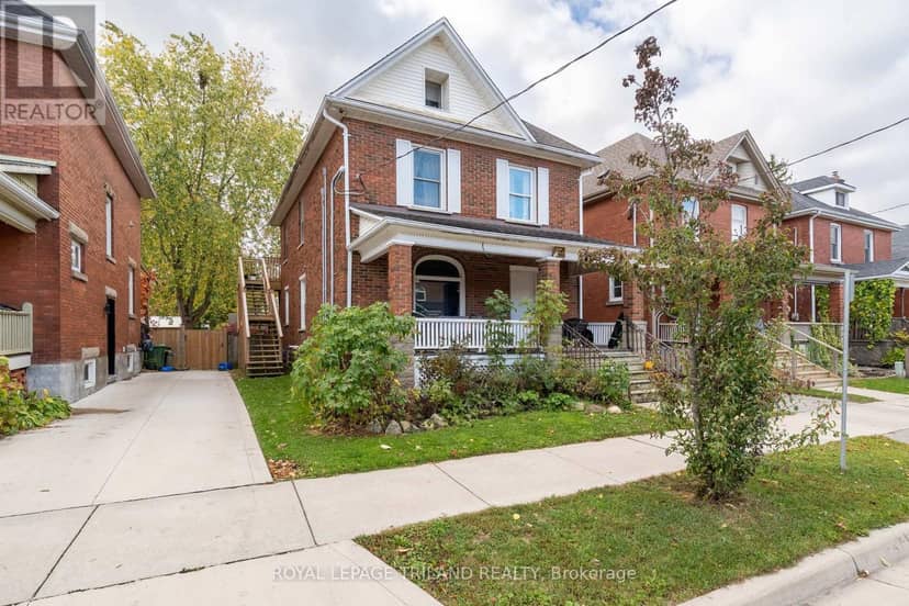 93 Myrtle Street — photo 4 of 10