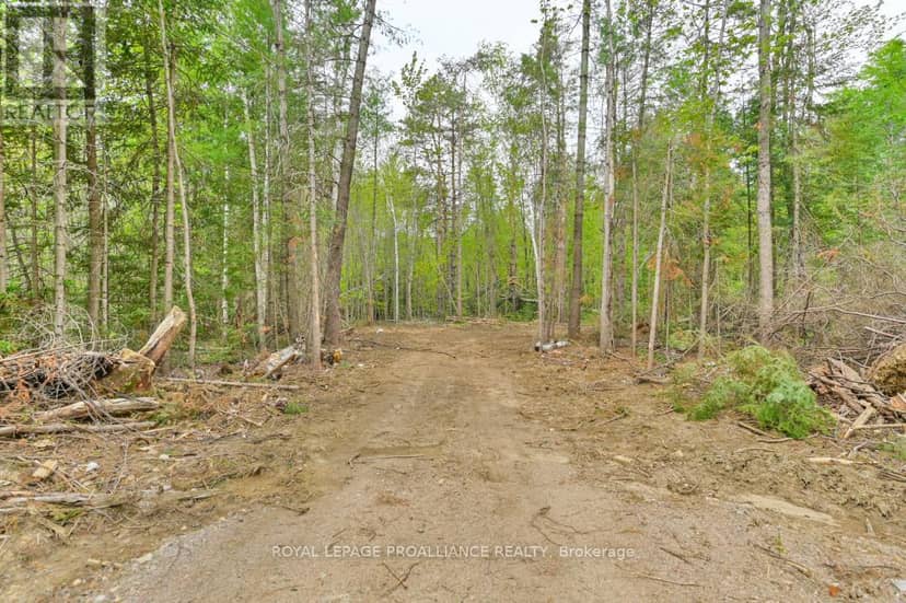 1031 Road 506 — photo 25 of 26