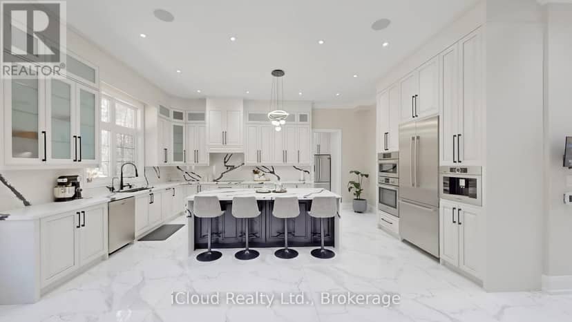 1200 Conservation Road — photo 11 of 40