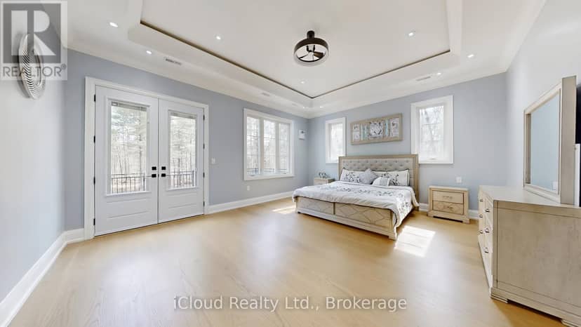 1200 Conservation Road — photo 18 of 40