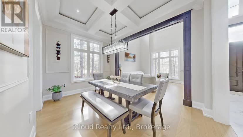 1200 Conservation Road, Milton, photo 3