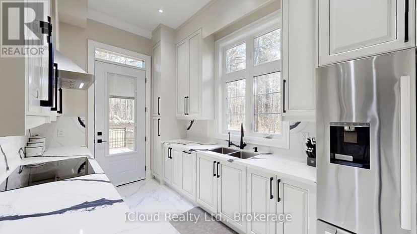 1200 Conservation Road, Milton, photo 6