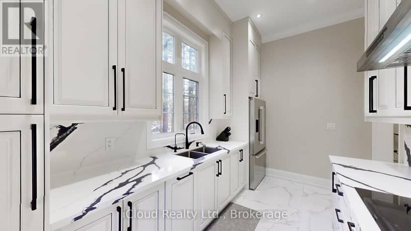 1200 Conservation Road, Milton, photo 7