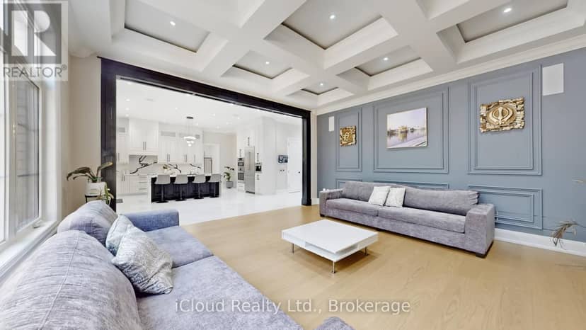 1200 Conservation Road, Milton, photo 8