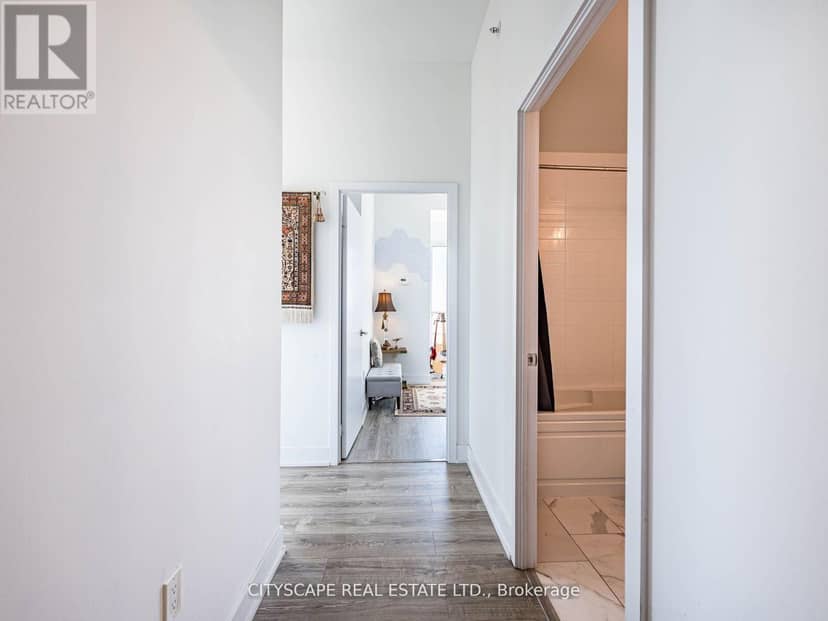 4410 - 20 Shore Breeze Drive — photo 11 of 40