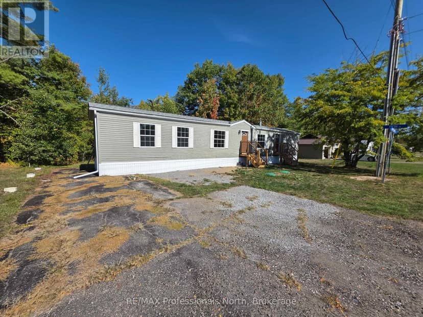 1013 Seventh Lane, Minden Hills, photo 3