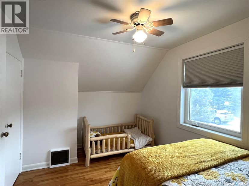 113 2nd AVENUE SE — photo 30 of 40