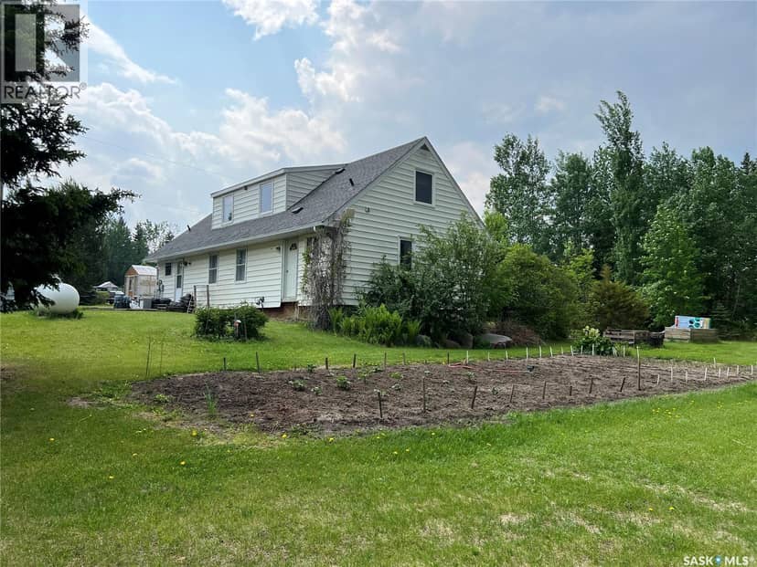 113 2nd AVENUE SE, Dorintosh, photo 6