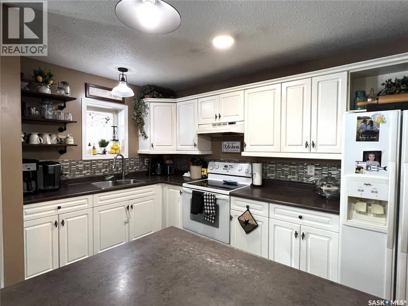 113 2nd AVENUE SE, Dorintosh, photo 7