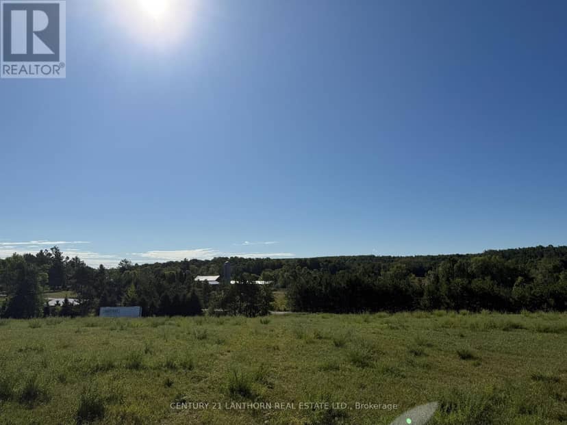 0 Deloro Road — photo 10 of 18