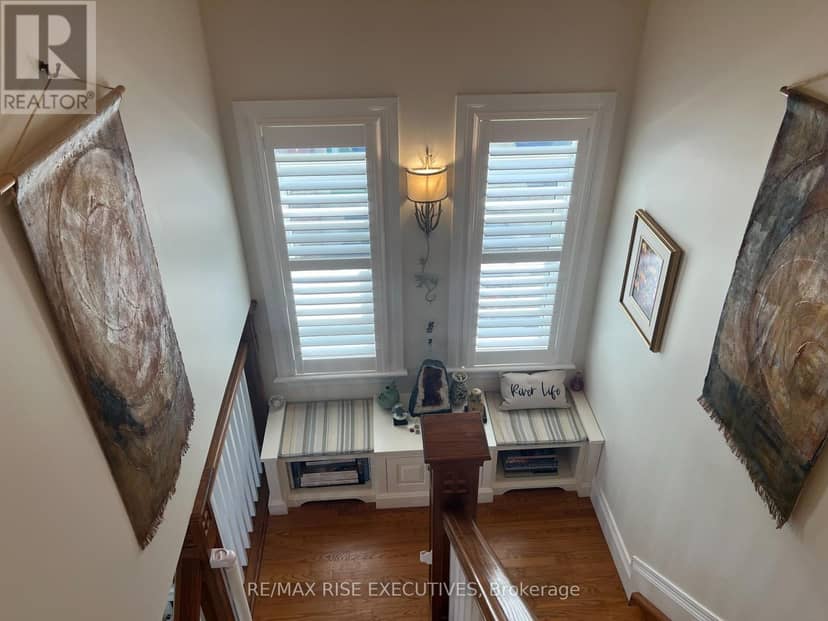 105 Fraser Lane — photo 15 of 29
